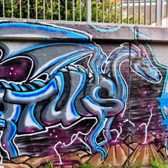 Draco