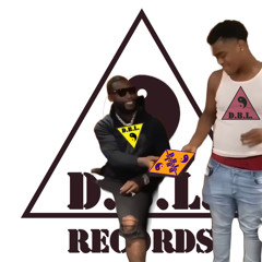 WICK B x SANI - WAGON