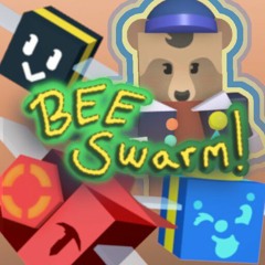 Nectar.mp3.mpeg (bee swarm simulator)