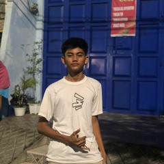 AIYA SUSANTI VVIP [12P4RR1] REQ:DEF4NN #RD FAMILY