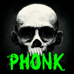 phonk