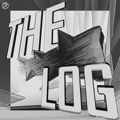 THE LOG (free dl)