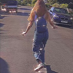 gus dapperton - I'm Just (slowly) Snacking