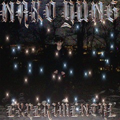 on the ground (mix by karmytk)