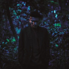 Stream ZONE THE DARKNESS - 詩的暗殺者 by YN1993 | Listen online