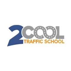 Basic Driver Improvement Course Florida | 2COOL Traffic School