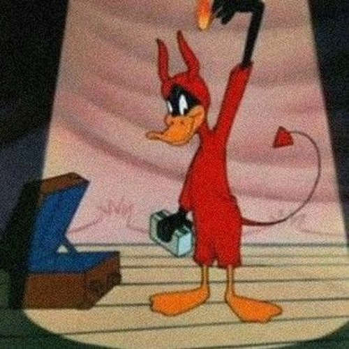 SEQUENCIA INSANA 028x061 [ADAME E SYKORS]