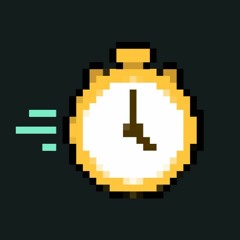 Sparta Speedrun Mix DLE