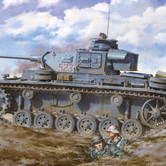 Panzerlied