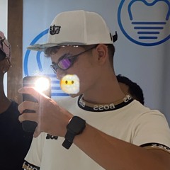 Play do wl🧀🔺