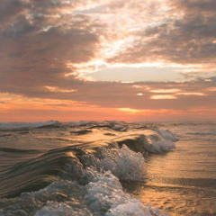 لا ترمي كلام جارح ):