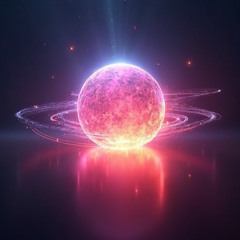 Pulse of Light