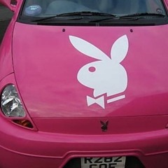 19-Kisses Mix Vol. II