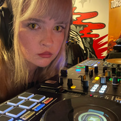 BOOTSNPUSS YS official set 2025