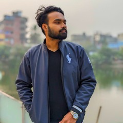 Hridoy_Barota By Miner Rahman♥️🔥