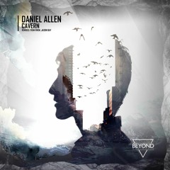 Daniel Allen - Cavern