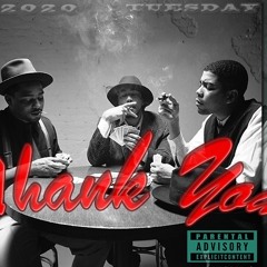 kekonone - KILLIN' IT