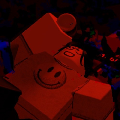 Stream edit audio from a gacha club comp by silent Listen online for