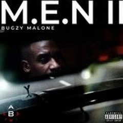 M.E.N II