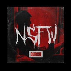 DURCH podcast No 101 - NSFW