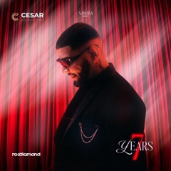 Samara ft Jul ft Canon16 Sous Tension