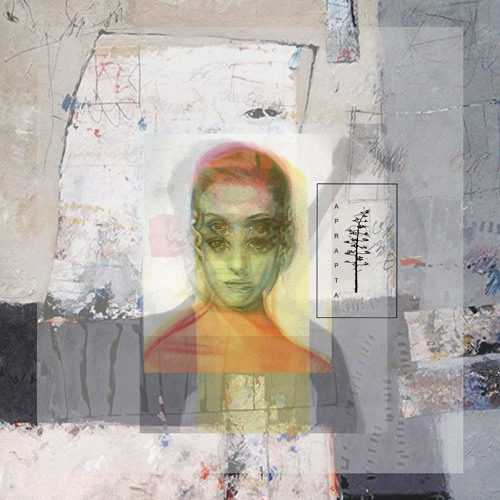 Premiere: Basti Grub & Davide Squillace - Fading Memories feat. Patrick Kitchens & Phil Oxera