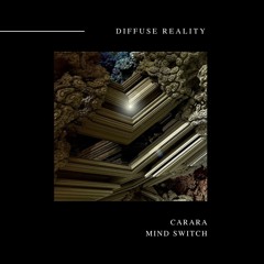 Carara - Mind Switch