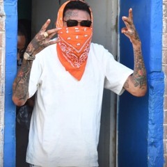 Vybz Kartel - The Comet