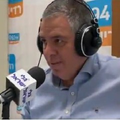 בלי חשבון - אלי ציפורי -17-02-22 - שעה ראשונה