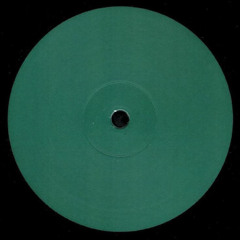 CD7.33