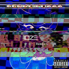 621 gecs - Femboifoxxx (IOZE remix)