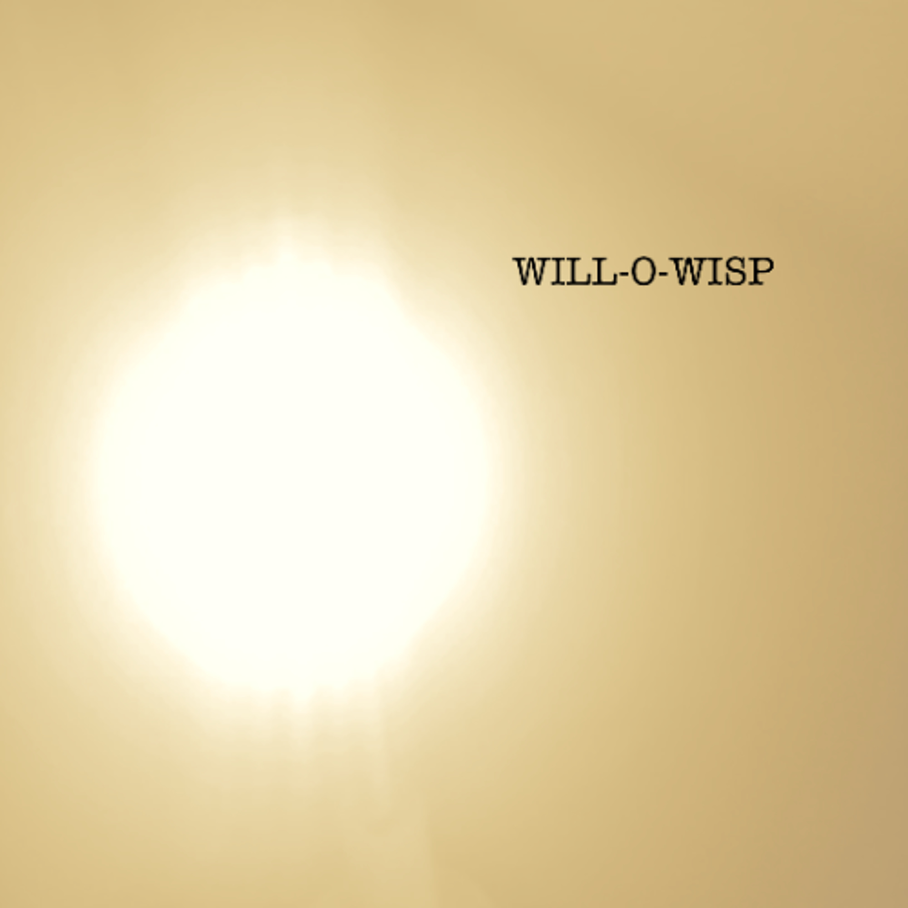Will-O-Wisp episode artwork