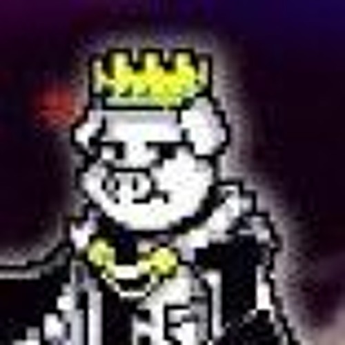 [1K Special] Final Showdown V2