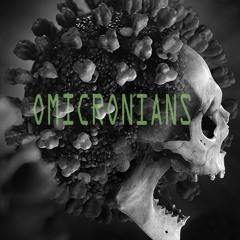 Omicronians