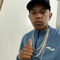 BOLACHINHA