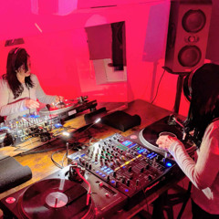 MYSTIC SOUL 999 - Head and Legs Podcast 23