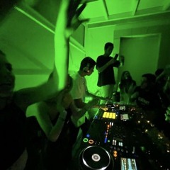 Techno was auch sonst