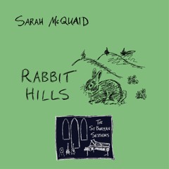 Rabbit Hills (The St Buryan Sessions)