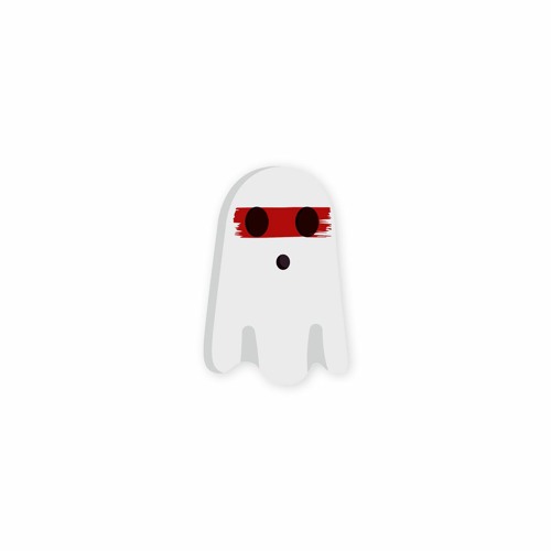 HALLOWEEN PLAYLIST
