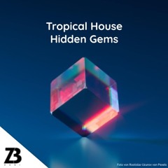 Tropical House Hidden Gems