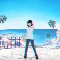 Orangestar - 快晴 (Spectacle Markets Remix)