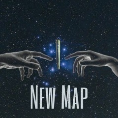 عصفورة - New Map - مزيكا تراب شعبي 2023