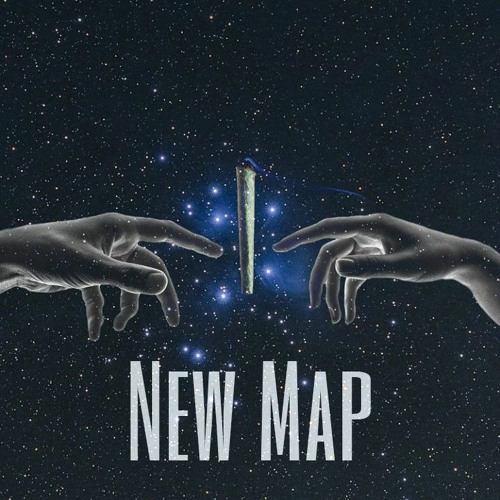 عصفورة - New Map - مزيكا تراب شعبي 2023