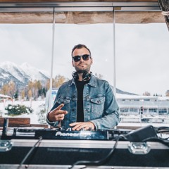 House Music Vol. 10