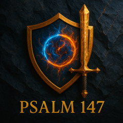 PSalm 147
