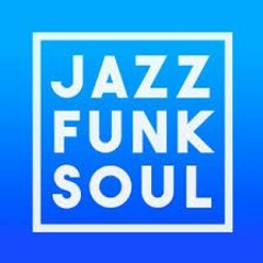 OLD SCHOOL 80 S JAZZ FUNK & SOUL FREE DOWNLOAD