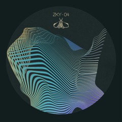 Zky - Temptation