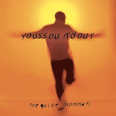 7 Seconds (feat. Neneh Cherry)