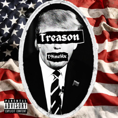 Treason