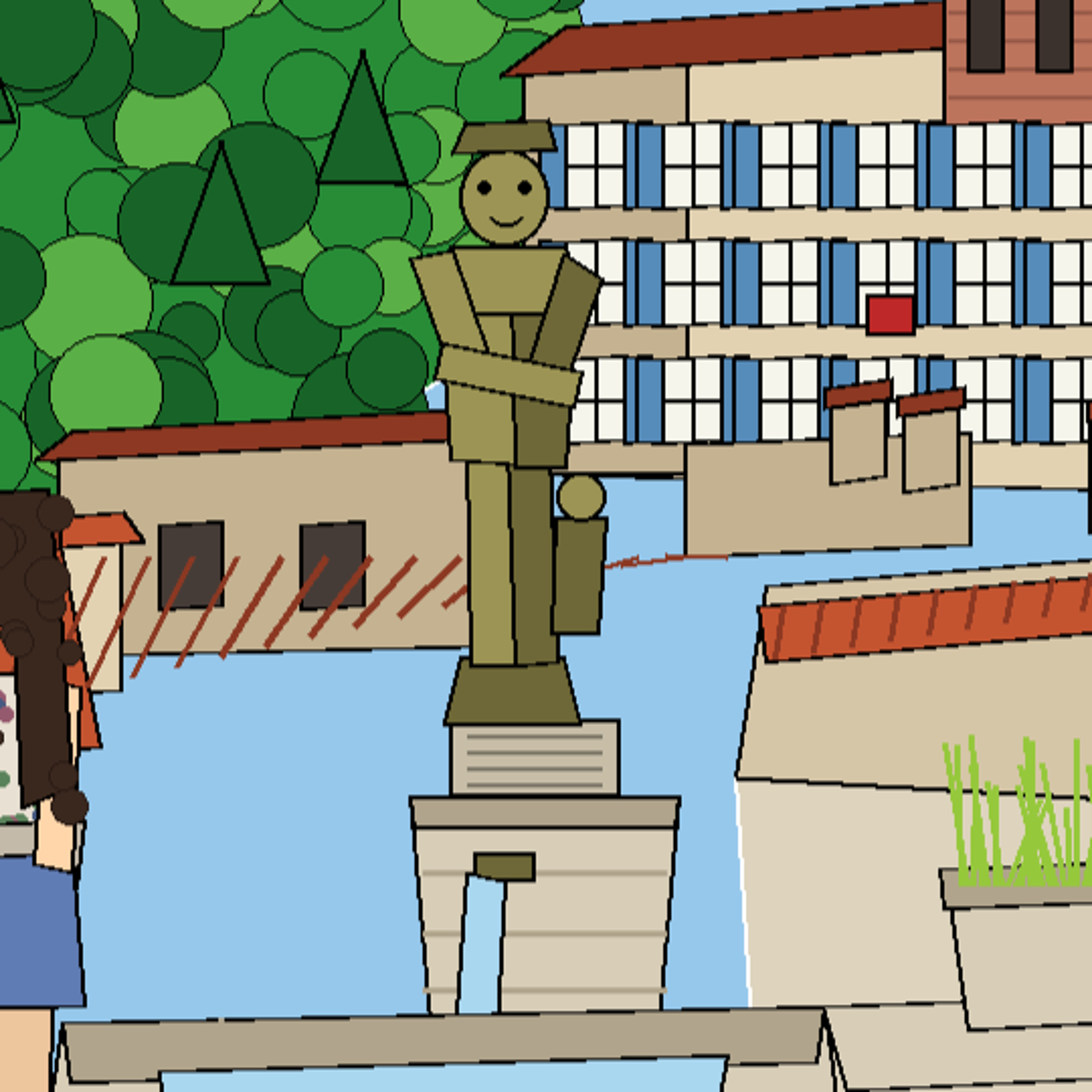 vendange episode artwork